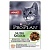 PRO PLAN Adult для кошек с ягненком 85гр Purina арт.12189509
