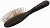 Щетка массажная Oval Fusion Pin Brush 20мм Chris Christensen  арт.CHN086