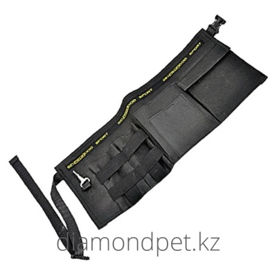 Сумка дрессировщика Belprofidog арт.BEL71