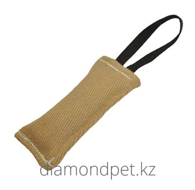 Кусалка KD-20 для собак Belprofidog арт.BEL61