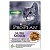 PRO PLAN Sterilised для стерилизованных кошек с индейкой 85гр Purina арт.12287047