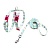 DCAT202-2072-BE