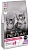 ProPlan Delicate Junior д/котят Индейка 1,5кг