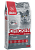 BLITZ ADULT CATS CHICKEN сухой корм для взрослых кошек Курица 0,4кг