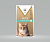 Elite Cat Sterilised Rabbit Корм д/стерилиз,кошек с кроликом  1,5 кг