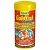 Корм для золотых рыб Tetra Goldfish Granules гранулы 158г/500мл арт.Tet135482