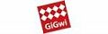 GiGwi