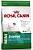 Royal Canin Mini Junior Корм для щенков мелких пород с 2-х до 10 мес 2 кг арт.Y00166