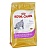 Royal Canin British Shorthair Для кошек породы Британская короткошерстная старше 12 мес 400 гр  арт.T220