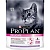 PRO PLAN для кошек с чувствительным пищеварением с индейкой 400гр Purina арт.12172031