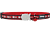 CC-SK-RE-12