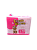 PK058