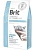 BRIT GRAIN-FREE VD CAT Obesity Chicken&Pea 2kg Корм д/кошек с избыточным весом