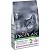 PRO PLAN для стерилизованных кошек с индейкой 1,5кг Purina арт.12171895