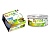 Консервы для кошек тунец с киви Monge Cat Fruits 80гр арт.3307