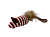 G011