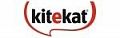 Kitekat