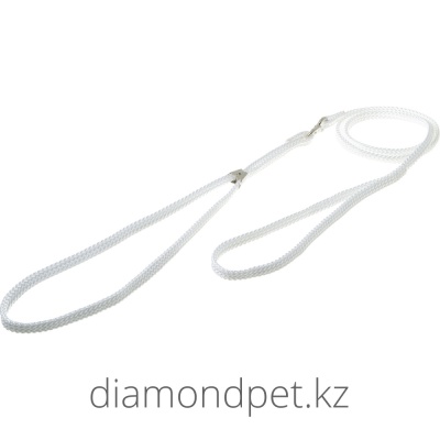 PetLine Ринговка с прищепкой PEQ-08 белая арт.PEQ-08W