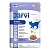 Jarvi Пауч д/котят и беременных кошек, Кусочки в желе, Телятина, 85гр