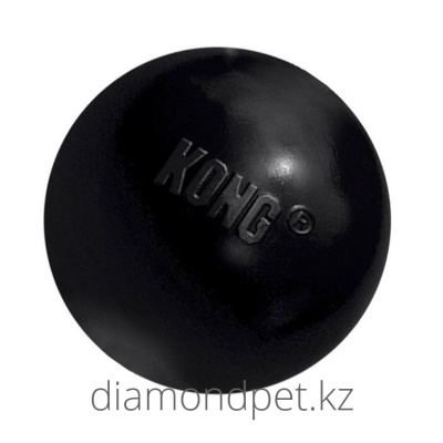 Kong Мяч Экстрим маленький для собак арт.UB2