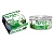 Консервы для котят курица с алое Monge Cat Fruits 80гр арт.3352